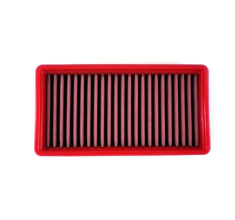 BMC 2011 Renault Twingo II 1.2 TCE Replacement Panel Air Filter