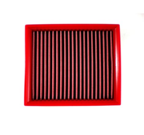 BMC 2010 Lexus CT 200H F Replacement Panel Air Filter