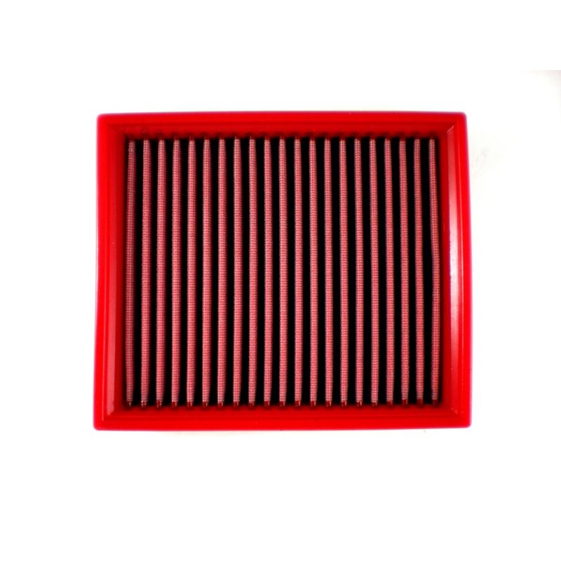 BMC 2010 Lexus CT 200H F Replacement Panel Air Filter