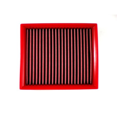 BMC 2010 Lexus CT 200H F Replacement Panel Air Filter