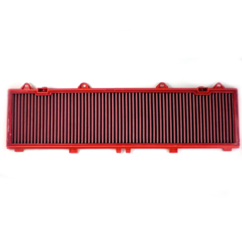 BMC 2009+ Porsche 911 (997.2) 3.8 Turbo Replacement Panel Air Filter