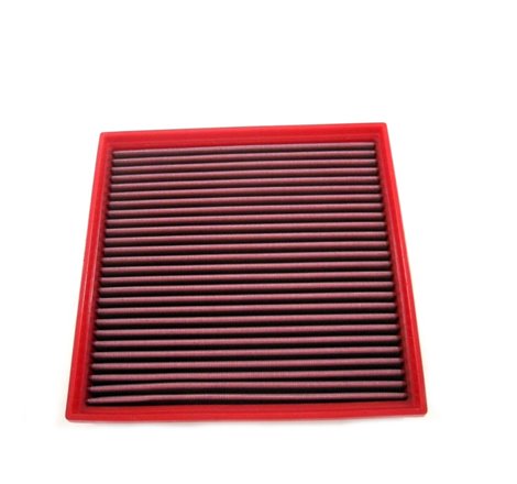 BMC 2013+ Chevrolet Cruze 1.4L Replacement Panel Air Filter