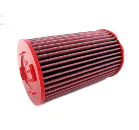 BMC 2014 Alfa Romeo Giulietta (940) 1.4 TB Replacement Cylindrical Air Filter