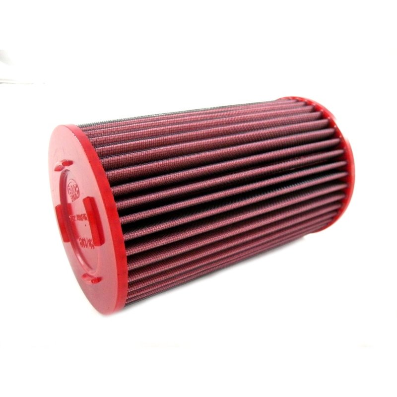 BMC 2014 Alfa Romeo Giulietta (940) 1.4 TB Replacement Cylindrical Air Filter