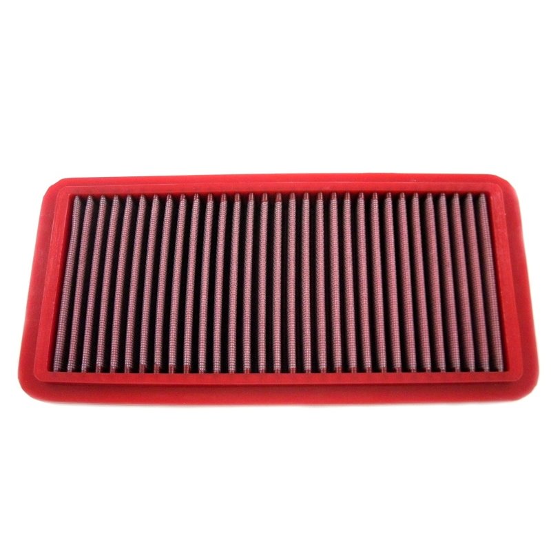 BMC 2005 Suzuki Swift Dzire 1.2 MPI Petrol/In-Line/DOHC Replacement Panel Air Filter