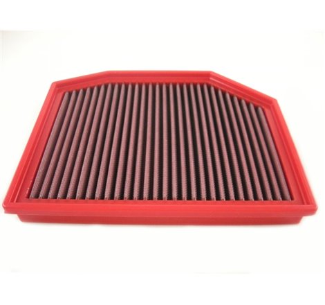 BMC 06-10 BMW X3 (E83) 2.5 SI Replacement Panel Air Filter