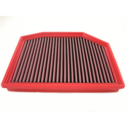 BMC 06-10 BMW X3 (E83) 2.5 SI Replacement Panel Air Filter