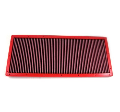 BMC 2010 Ferrari 458 Challenge Replacement Panel Air Filter