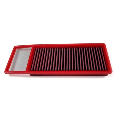 BMC 2011+ Alfa Romeo Mito 1.3 JTDM Replacement Panel Air Filter