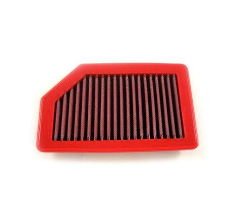 BMC 4/05-08 Honda Jazz II Replacement Panel Air Filter