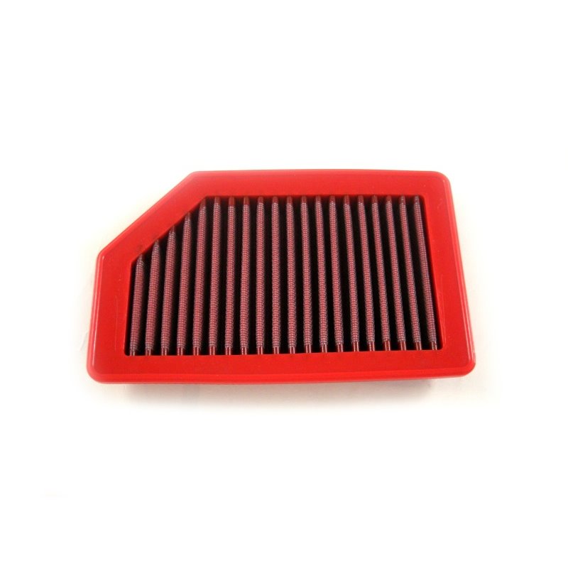 BMC 4/05-08 Honda Jazz II Replacement Panel Air Filter