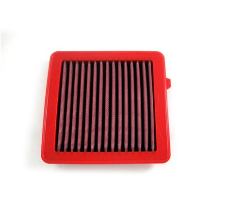 BMC 2018 Honda Civic X 1.0 VTEC Replacement Panel Air Filter