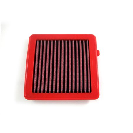 BMC 2018 Honda Civic X 1.0 VTEC Replacement Panel Air Filter