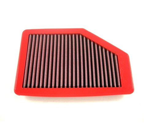 BMC 07-12 Honda CR-V III 2.0 Replacement Panel Air Filter