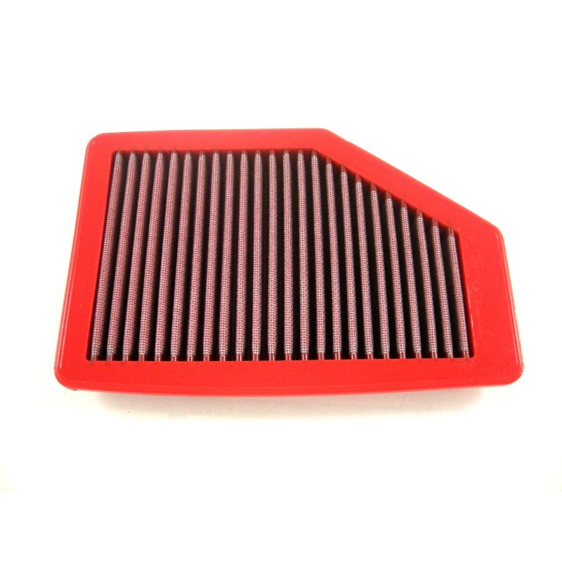 BMC 07-12 Honda CR-V III 2.0 Replacement Panel Air Filter