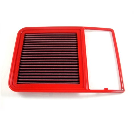 BMC 04-11 Daihatsu Terios II 1.5 / 4WD (US Only) Replacement Panel Air Filter