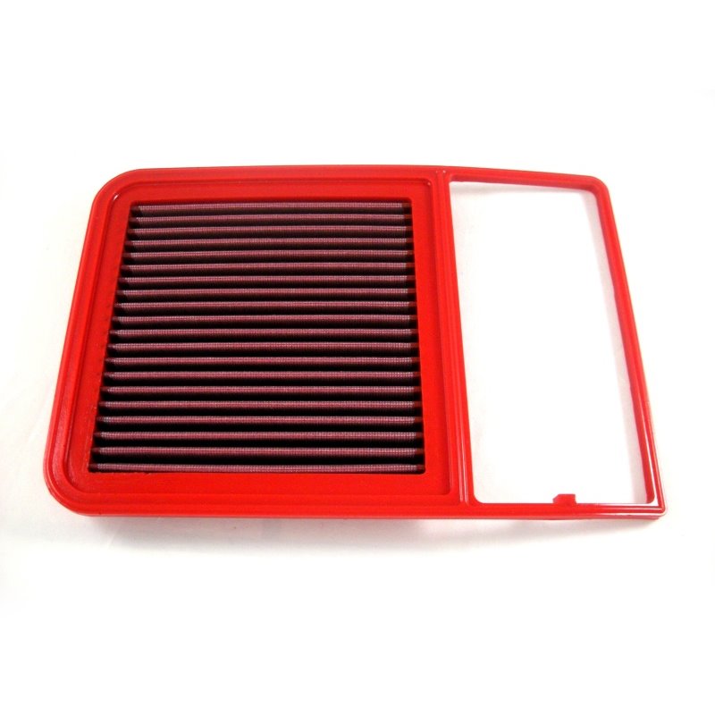 BMC 04-11 Daihatsu Terios II 1.5 / 4WD (US Only) Replacement Panel Air Filter