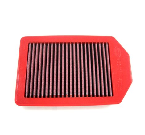 BMC 07-09 Honda CR-V III 2.4 Replacement Panel Air Filter