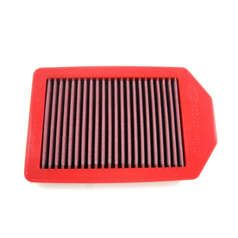 BMC 07-09 Honda CR-V III 2.4 Replacement Panel Air Filter