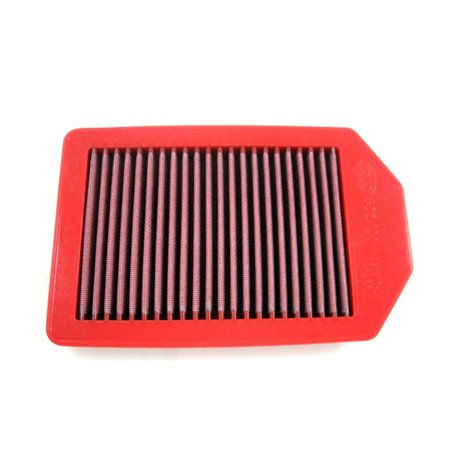 BMC 07-09 Honda CR-V III 2.4 Replacement Panel Air Filter