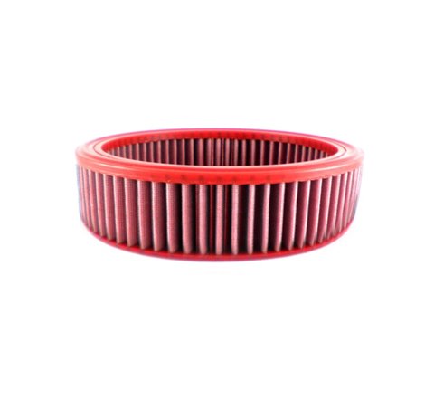 BMC 77-86 Ford Transit 77 1.6 Replacement Cylindrical Air Filter