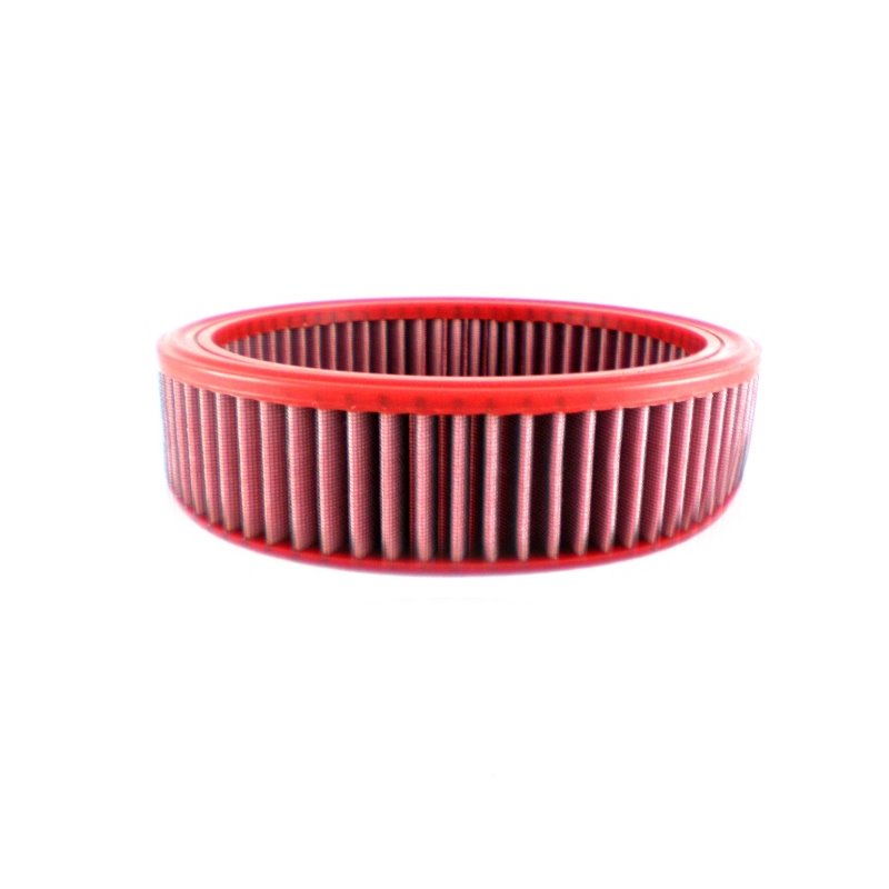 BMC 77-86 Ford Transit 77 1.6 Replacement Cylindrical Air Filter