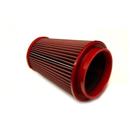 BMC 2010+ FPV Boss 355 GT 5.0 V8 SC Replacement Cylindrical Air Filter