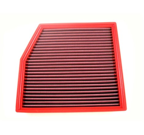 BMC 2010+ Alpina B3 III 3.0L Replacement Panel Air Filter