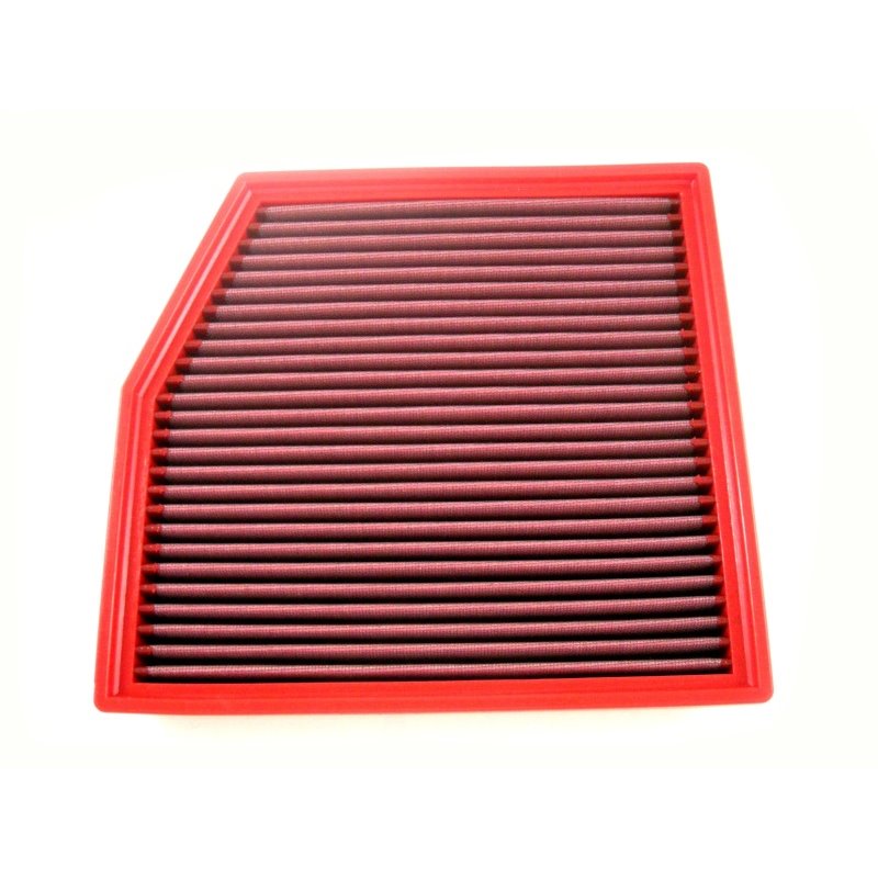 BMC 2010+ Alpina B3 III 3.0L Replacement Panel Air Filter