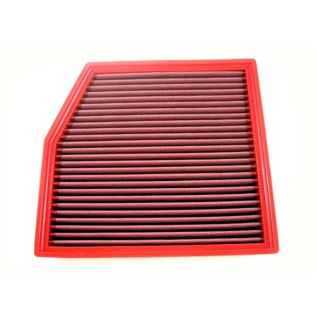 BMC 2010+ Alpina B3 III 3.0L Replacement Panel Air Filter