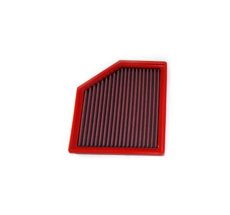 BMC 10-15 Volvo S60 II / V60 / Cross Country 3.0 T6 Replacement Panel Air Filter