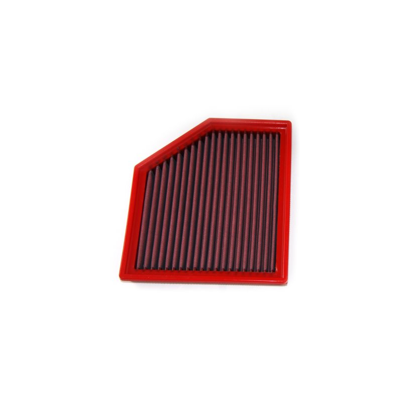 BMC 10-15 Volvo S60 II / V60 / Cross Country 3.0 T6 Replacement Panel Air Filter