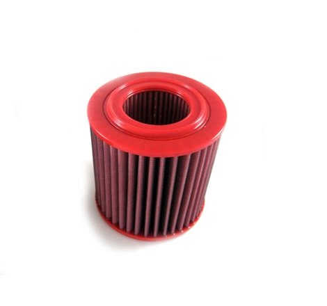 BMC 88-93 Chevrolet LUV 2.5 D Replacement Cylindrical Air Filter