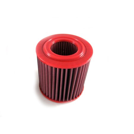 BMC 88-93 Chevrolet LUV 2.5 D Replacement Cylindrical Air Filter