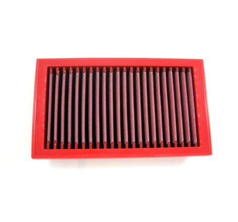 BMC 2014+ Infiniti Q50 (V37) 3.5 V6 Hybrid Replacement Panel Air Filter (2 Filters Req.)