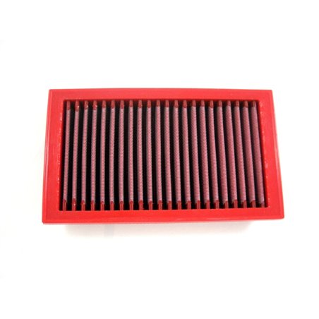 BMC 2014+ Infiniti Q50 (V37) 3.5 V6 Hybrid Replacement Panel Air Filter (2 Filters Req.)