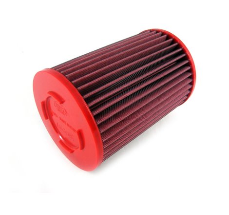 BMC 2015+ Alfa Romeo Giulietta (940) 1.6 JTDM Replacement Cylindrical Air Filter