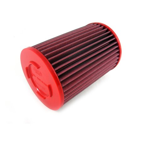 BMC 2015+ Alfa Romeo Giulietta (940) 1.6 JTDM Replacement Cylindrical Air Filter