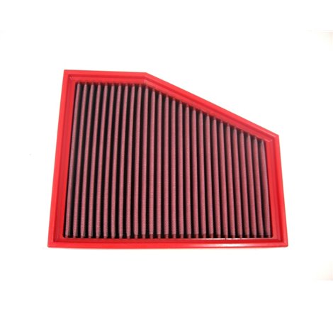 BMC 2011 Audi A1 (8X) 2.0 TDI Replacement Panel Air Filter