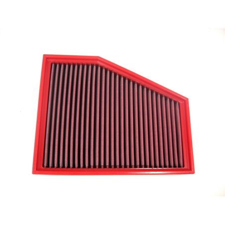 BMC 2011 Audi A1 (8X) 2.0 TDI Replacement Panel Air Filter