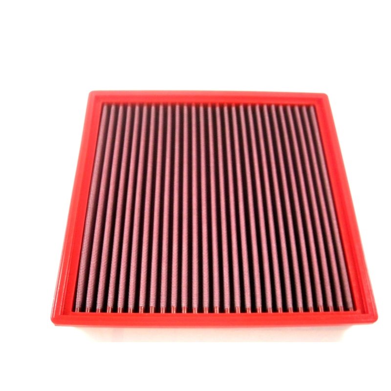 BMC 2011+ BMW 5 (F10/F11/F18) 5 Active Hybrid Replacement Panel Air Filter