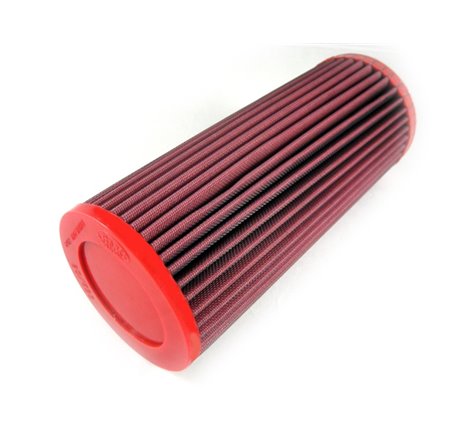 BMC 2008+ Chevrolet Express 1500 4.3 V8 Replacement Cylindrical Air Filter