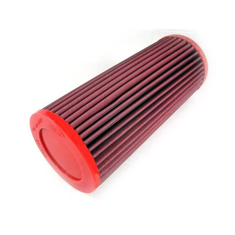 BMC 2008+ Chevrolet Express 1500 4.3 V8 Replacement Cylindrical Air Filter