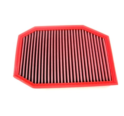 BMC 2010+ BMW 5 (F10/F11/F18) 523 I Replacement Panel Air Filter