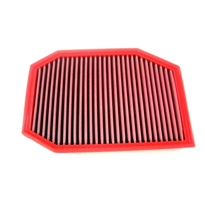 BMC 2010+ BMW 5 (F10/F11/F18) 523 I Replacement Panel Air Filter