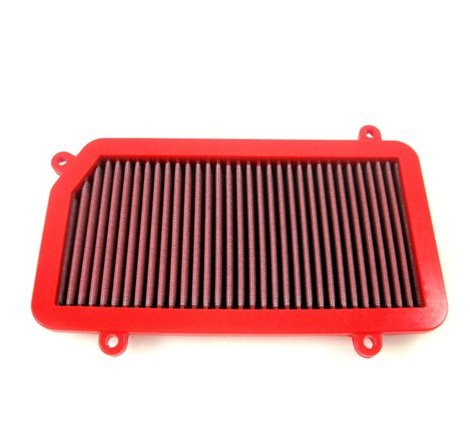 BMC 02-06 Mahindra Scorpio 2.5 D Replacement Panel Air Filter