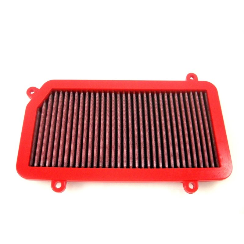 BMC 02-06 Mahindra Scorpio 2.5 D Replacement Panel Air Filter