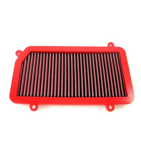 BMC 02-06 Mahindra Scorpio 2.5 D Replacement Panel Air Filter