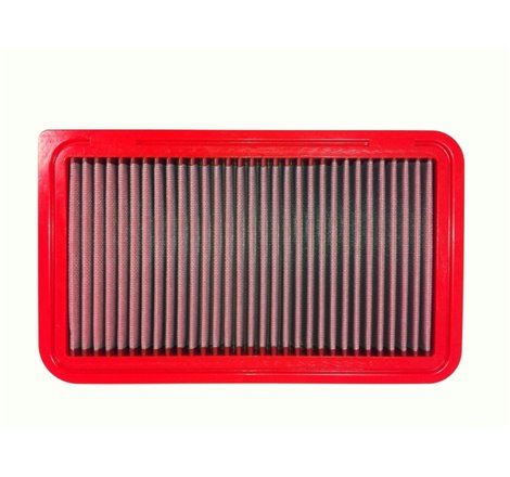 BMC 03-08 Lexus RX300 3.0 V6 Replacement Panel Air Filter