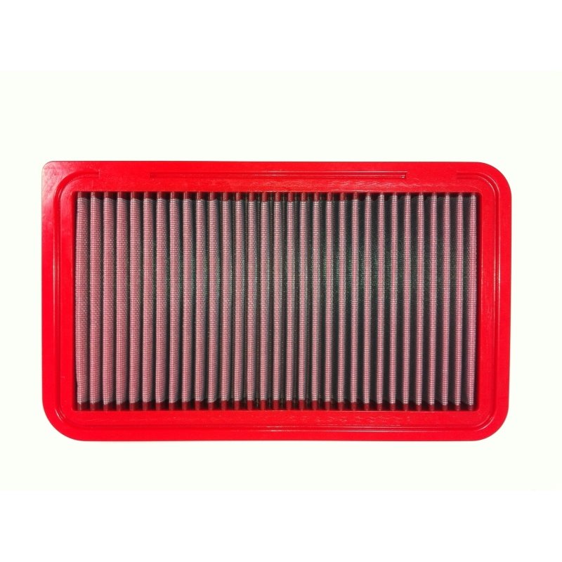 BMC 03-08 Lexus RX300 3.0 V6 Replacement Panel Air Filter